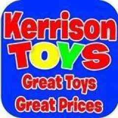 Seller Logo