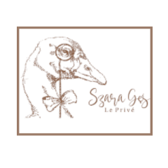 Seller Logo
