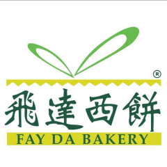 Seller Logo