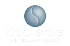 Seller Image