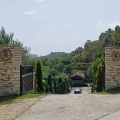 Seller Image