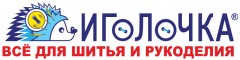 Seller Image
