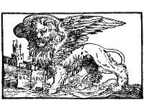 Seller Image