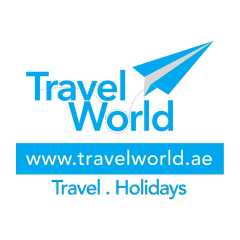 Seller Logo