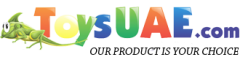 Seller Logo