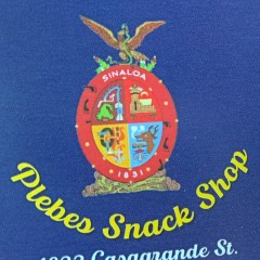 Seller Image