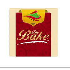 Seller Image