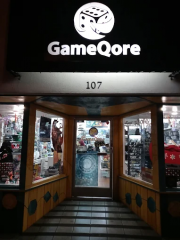 Seller Logo