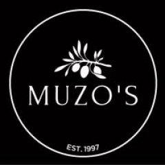 Seller Logo