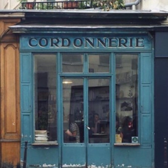 Seller Logo