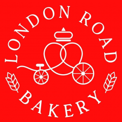 Seller Logo
