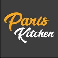 Seller Logo