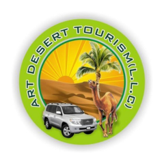 Seller Logo