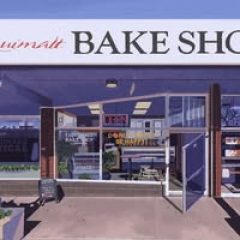 Seller Logo