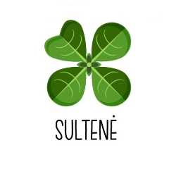 Seller Logo