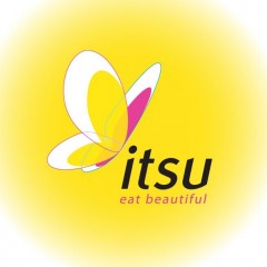 Seller Image