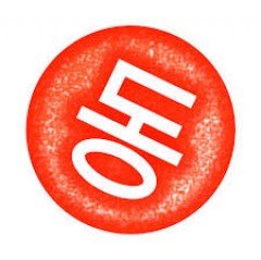 Seller Image