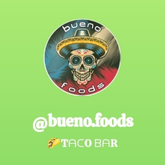 Seller Logo