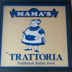 Seller Image