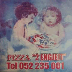 Seller Image