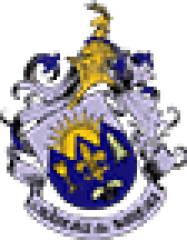 Seller Image