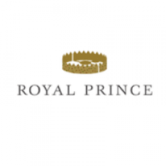 Seller Logo