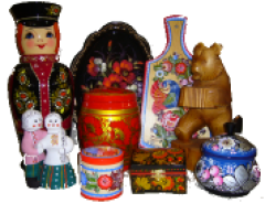 Seller Image