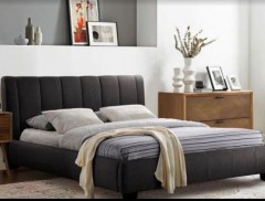 Seller Image