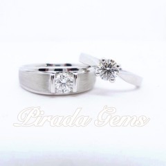 Seller Image