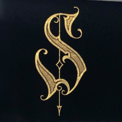 Seller Image
