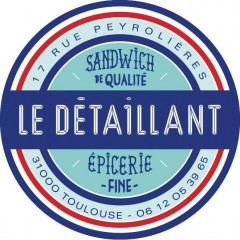 Seller Image
