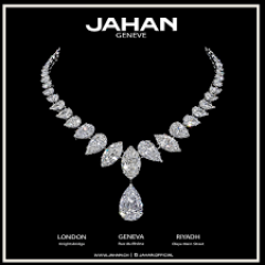 Seller Image