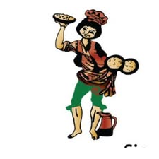 Seller Logo