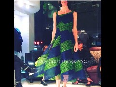Seller Image