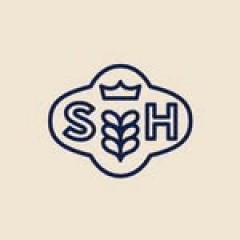 Seller Logo