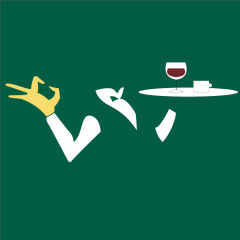 Seller Logo