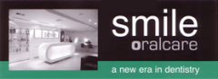 Seller Image