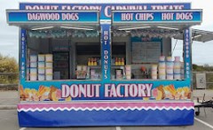 Seller Image