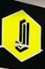 Seller Image