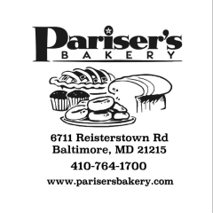 Seller Logo