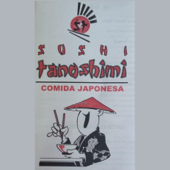 Seller Image