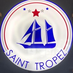 Seller Image