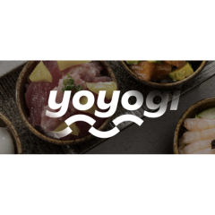 Seller Image