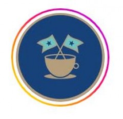 Seller Logo