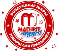 Seller Logo