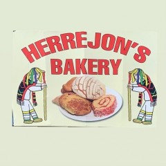 Seller Image