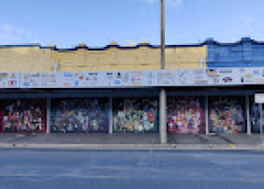Seller Image