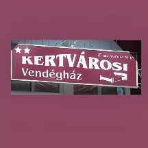 Seller Image