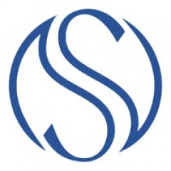 Seller Image