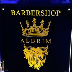Seller Logo